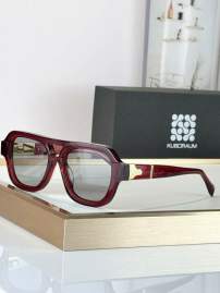 Picture of Kuboraum Sunglasses _SKUfw79620018fw